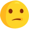 Facebook Messenger 2016 22