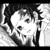 Kimetsu shenanigans 18