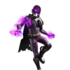 fortnite skin 20