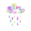 KidsCrista 25