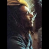 Bob marley 12
