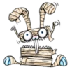 M az O