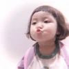 Jinmiran 22