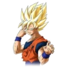Dragonball 11