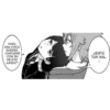 MangaExpressions 19