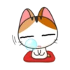 Gojill Meow Part 2 27