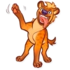 Hyena 22