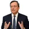 Mario Draghi 17