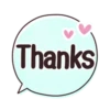 Emojis cute Kawaii 21