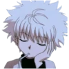 Anime mirae 24