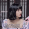 Lisa ♡ 24