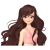 Crazy Ruby 18