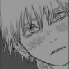 Denji chainsaw 16