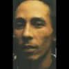 Bob marley 13