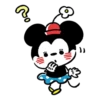 Mickey Mouse & Friends 22