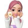 KidsCrista 26
