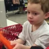 Gavin Reactions Ultimate 19