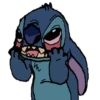 Derp Stitch 19