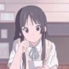K-ON!! 17