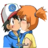 Pokemon Girls 20