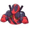 DEADPOOL 24