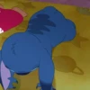 ons