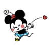 Mickey Mouse & Friends 23