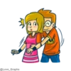 Gamedev Couple 23