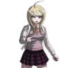 New Danganronpa v3: Killing Harmony 17