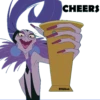 THE EMPEROR'S NEW GROOVE 22