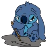Derp Stitch 20