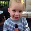 Gavin Reactions Ultimate 20