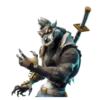 fortnite skin 21