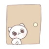 marsmallow puppies : kitty 20