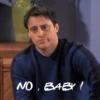 Friends 21