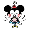 Mickey Mouse & Friends 24