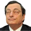 Mario Draghi 18