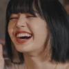 Lisa ♡ 25