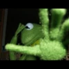 Kermit la rana 21