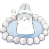 Machiko Rabbit 22