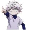 Anime mirae 25