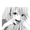 MangaExpressions 22