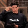 Friends 22