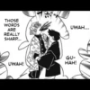 Kimetsu shenanigans 19