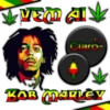 Bob marley 14