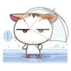 Gojill Meow Part 2 28