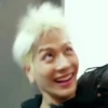 jaréndra as jackson wang 21