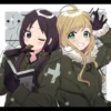 以記