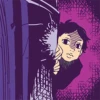 Persona Stalker Club 25