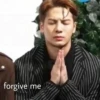jaréndra as jackson wang 22